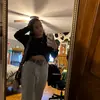 Abby Corral - @abby_corral005 - TikTok