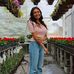 Abby Corral - Facebook