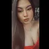 Abby Corral - @abby_ciara - TikTok