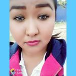Abby Corrales - @corralesabby - Instagram