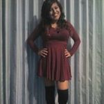 Abby Corrales Saldaña - @abbycorralessaldana - Instagram