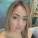 Abby De Corral - @abbydecorral - Instagram