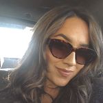 Abby Torres-Corral - @ahh_bby - Instagram