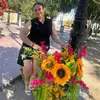 abbycorral22 - @abby.corral2 - TikTok