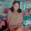 abbycorral412 - @abbycorral412 - TikTok