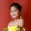 Abbycorral - @abbyreinnecorral.01 - TikTok