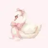 abbycorrales - @abbycorrales - TikTok