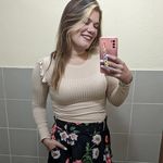 @abbycorrales - Instagram