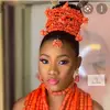 Abbycorrals - @abbycorrals - TikTok