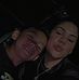 Abigail Corral - Facebook