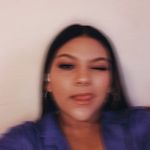Abigail Corrales - @abby_corrales - Instagram