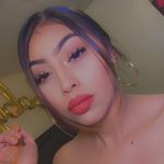 @makeup_by_abbycorral - Instagram