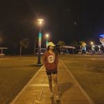 Ross Abby Corral - @abbyahhhh - Instagram