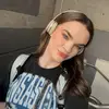 _abbycostello_ - @_abbycostello_ - TikTok