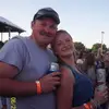 Abbi Costello - @abbicostello - TikTok