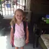 abby 🪽 - @abbyy.costello - TikTok
