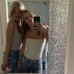 Abby - @abby._costello - Instagram