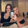 Abby - @abbycostello0 - TikTok
