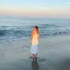 abby - @abbycostello25 - TikTok