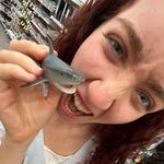 Abby - @abbycostello__ - Instagram