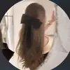 Abby_costello13 - @abby.c62 - TikTok