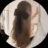 abby_costello15 - @abby_costello15 - TikTok