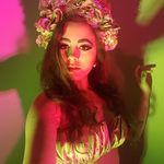 Abby Costello - @abby.on.first - Instagram
