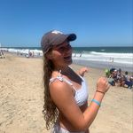 Abby Costello - @abbycostello21 - Instagram