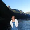 abby costello - @abbysusann - TikTok