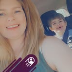 Abby Costello - Facebook