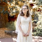 Abby Costello - @abigail_costello_1999 - Instagram