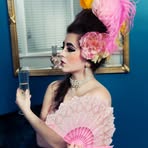 Abby Costello - Facebook