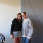 Abby Costello - Facebook