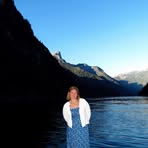Abby Costello - Facebook