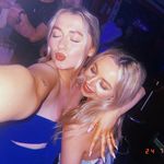 abby costello - @abbycossie - Instagram