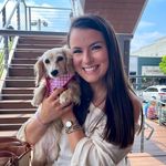 abby costello - @abbymcostello - Instagram