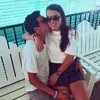 abby costello - @abbymcostello - TikTok