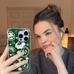 Abby Costello - @abbycostello - Instagram
