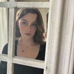 Abby Costello - @ab.costello - Instagram