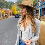 abby costello - @abby.costello - Instagram