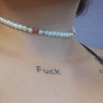 @abby_costello_ - Instagram