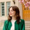 Abby Costello | Nutrition - @nutrigail - TikTok