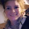 Abby Costello - @that1cowlady - TikTok