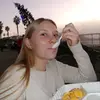 abby_costello - @abigailcoztello - TikTok