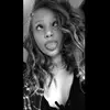 ☮Abby Costello☮ - @costelloabby - TikTok