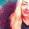 abbycostello - @abbycostello - TikTok