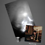 𝓪𝓫𝓫𝔂𝓬𝓸𝓼𝓽𝓮𝓵𝓵o ☥🦇 ݁ ˖ִ - @abby_.costello - Instagram