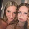 Abby - @abbyacouch - TikTok