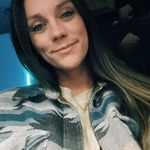 Abby Couch - @ayecouch - Instagram