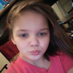 Abby Couch - @abbycouch67 - Instagram